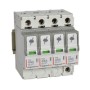 Legrand 412243 non classificato (412243)