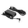 Getac GAA9E5 Caricabatterie per dispositivi mobili Nero Interno (GAA9E5)