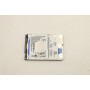 Lenovo 00PC557 disco rigido interno 2.5" 1000 GB Serial ATA III (00PC557)