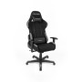 DXRacer OH-FD01-NG sedia per videogioco Sedia per gaming universale (OH-FD01-NG)