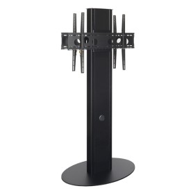 Hagor Elia SB Back-to-Back 190,5 cm (75") Nero (4876)
