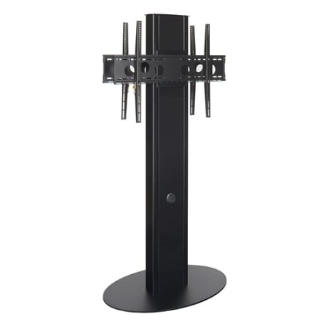 Hagor Elia SB Back-to-Back 190,5 cm (75") Nero (4876)