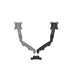 Fellowes Eppa 99,1 cm (39") Morsa Nero (9683601)