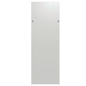 EFB Elektronik PRO-W248E.GR porta accessori Parete laterale (PRO-W248E.GR)