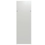 EFB Elektronik PRO-W248E.GR porta accessori Parete laterale (PRO-W248E.GR)
