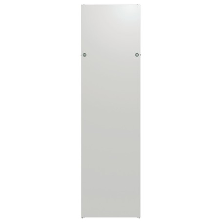 EFB Elektronik PRO-W186E.GR porta accessori Parete laterale (PRO-W186E.GR)