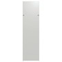 EFB Elektronik PRO-W186E.GR porta accessori Parete laterale (PRO-W186E.GR)