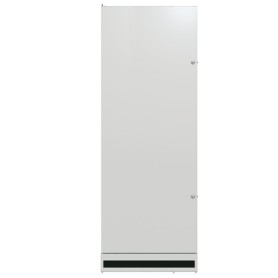 EFB Elektronik PRO-TUR428SV.TS porta accessori (PRO-TUR428SV.TS)