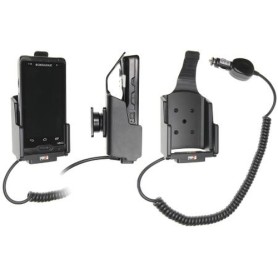 Brodit 512833 supporto per personal communication Supporto attivo Telefono cellulare/smartphone Nero (512833)