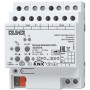 JUNG 3902 REGHE attuatore elettrico Bianco (3902REGHE)