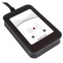 ELATEC TWN4 MultiTech 2 HF Lettore di base per il controllo degli accessi Nero (T4BT-FB2BEL2)