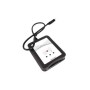 ELATEC T4SD-BB2BE1 lettore RFID Nero (T4SD-BB2BE1)