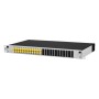 METZ CONNECT 150269D112-E pezzo di pannello 1U (150269D112-E)