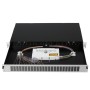 METZ CONNECT 150269D112-E pezzo di pannello 1U (150269D112-E)