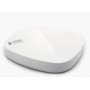 Aerohive AP630 Bianco Supporto Power over Ethernet (PoE) (AH-AP-630-AX-CE)