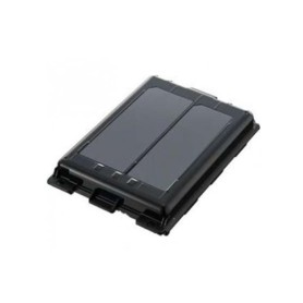 Panasonic FZ-VZSUN120U ricambio per cellulare Batteria Nero (FZ-VZSUN120U)