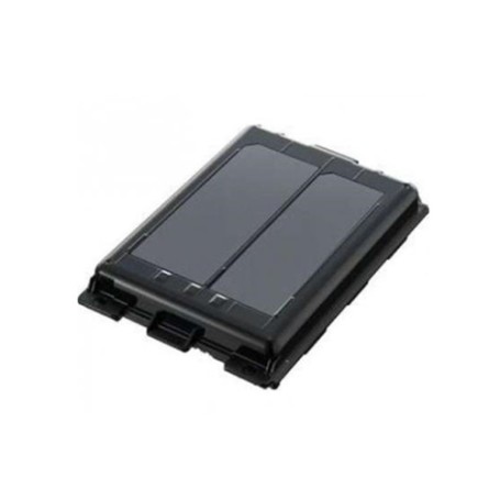 Panasonic FZ-VZSUN120U ricambio per cellulare Batteria Nero (FZ-VZSUN120U)