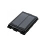 Panasonic FZ-VZSUN120U ricambio per cellulare Batteria Nero (FZ-VZSUN120U)