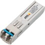 Axis T8611 modulo del ricetrasmettitore di rete Fibra ottica SFP 1310 nm (5801-801)