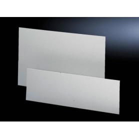 Rittal CP 6028.016 (6028.016)