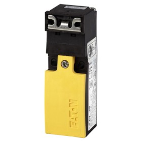 Eaton LS-S02-ZB interruttore elettrico Nero, Giallo (106874)