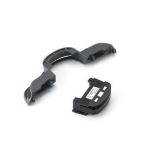 Zebra P1063406-021 lettore di carte magnetiche Nero (P1063406-021)