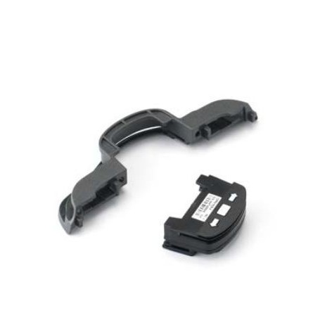 Zebra P1063406-021 lettore di carte magnetiche Nero (P1063406-021)