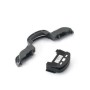 Zebra P1063406-021 lettore di carte magnetiche Nero (P1063406-021)