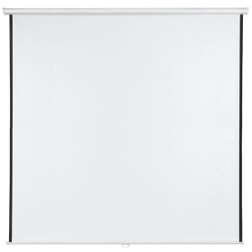 Franken LWR22424 schermo per proiettore 1:1 (LWR22424)
