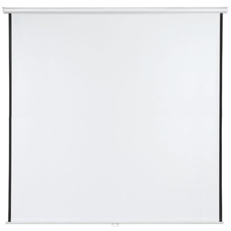 Franken LWR22424 schermo per proiettore 1:1 (LWR22424)