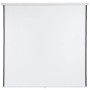 Franken LWR22424 schermo per proiettore 1:1 (LWR22424)