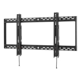Peerless SF670P Supporto TV a parete 2,29 m (90") Nero (SF670P)