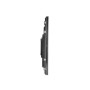 Peerless SF670P Supporto TV a parete 2,29 m (90") Nero (SF670P)