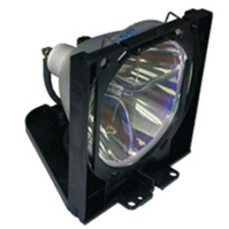 Acer 190W UHP lampada per proiettore (MC.JG811.005)