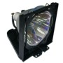 Acer 190W UHP lampada per proiettore (MC.JG811.005)