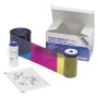 DataCard 534000-005 nastro per stampante 1000 pagine (534000-005)