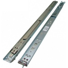 Fujitsu S26361-F2735-L175 porta accessori (S26361-F2735-L175)