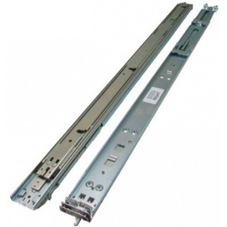 Fujitsu S26361-F2735-L175 porta accessori (S26361-F2735-L175)