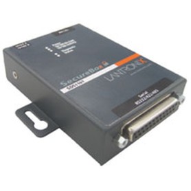 Lantronix SecureBox SDS1101 server seriale RS-232/422/485 (SD1101002-11)
