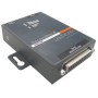 Lantronix SecureBox SDS1101 server seriale RS-232/422/485 (SD1101002-11)
