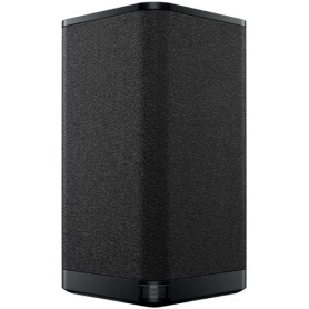 Ultimate Ears Hyperboom Altoparlante portatile stereo Nero (984-001688)