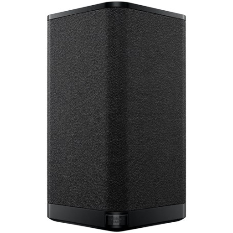 Ultimate Ears Hyperboom Altoparlante portatile stereo Nero (984-001688)