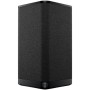 Ultimate Ears Hyperboom Altoparlante portatile stereo Nero (984-001688)