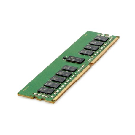 Hewlett Packard Enterprise 850881-001 (x30 min) memoria 32 GB 1 x 32 GB DDR4 2666 MHz Data Integrity Check ( (850881-001-MOQ-30)