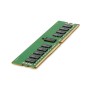 Hewlett Packard Enterprise 850881-001 (x30 min) memoria 32 GB 1 x 32 GB DDR4 2666 MHz Data Integrity Check ( (850881-001-MOQ-30)