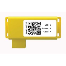 Datalogic GW-HS7500 gateway/controller (GW-HS7500)