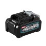 Makita 191B26-6 batteria e caricabatteria per utensili elettrici (191B26-6)