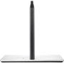 HP ProOne G6 AH Stand Nero, Argento 60,5 cm (23.8") (13L65AA)