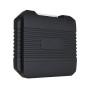 Mikrotik LtAP 300 Mbit/s Nero Supporto Power over Ethernet (PoE) (RBLTAP-2HND)
