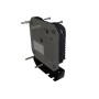 Mikrotik LtAP 300 Mbit/s Nero Supporto Power over Ethernet (PoE) (RBLTAP-2HND)
